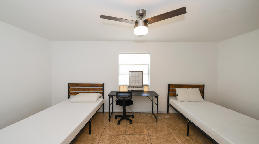 104 Palo De Rosa Loop, Laredo, Texas 78043, 3 Bedrooms Bedrooms, 5 Rooms Rooms,2 BathroomsBathrooms,Residential,For Rent,104 Palo De Rosa Loop,20264320