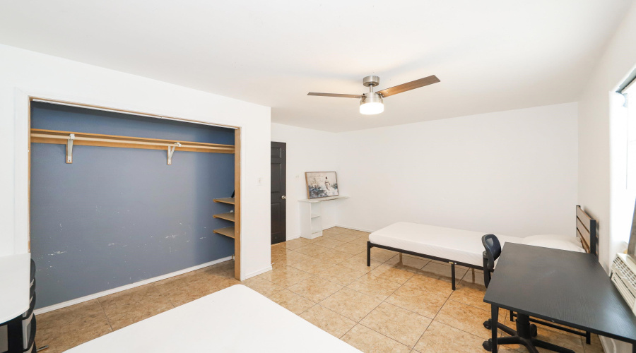 104 Palo De Rosa Loop, Laredo, Texas 78043, 3 Bedrooms Bedrooms, 5 Rooms Rooms,2 BathroomsBathrooms,Residential,For Rent,104 Palo De Rosa Loop,20264320