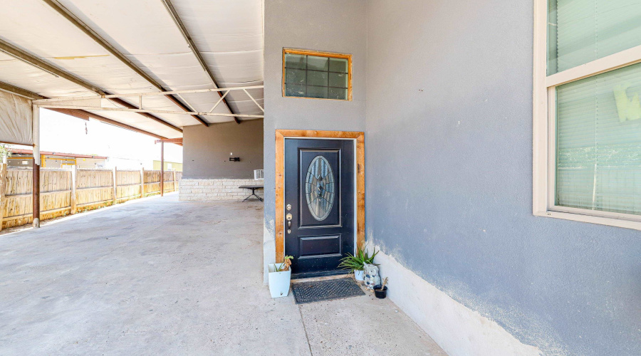 104 Palo De Rosa Loop, Laredo, Texas 78043, 3 Bedrooms Bedrooms, 5 Rooms Rooms,2 BathroomsBathrooms,Residential,For Rent,104 Palo De Rosa Loop,20264320