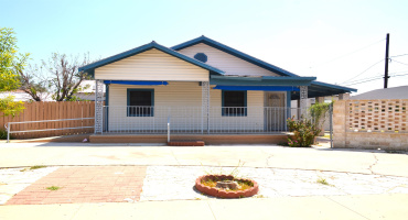 2004 Piedra China St, Laredo, Texas 78045, 3 Bedrooms Bedrooms, 6 Rooms Rooms,1 BathroomBathrooms,Residential,For Sale,2004 Piedra China St,20264321 2004 Piedra China St, Laredo, Texas 78045, 3 Bedrooms Bedrooms, 6 Rooms Rooms,1 BathroomBathrooms,Residential,For Sale,2004 Piedra China St,20264321