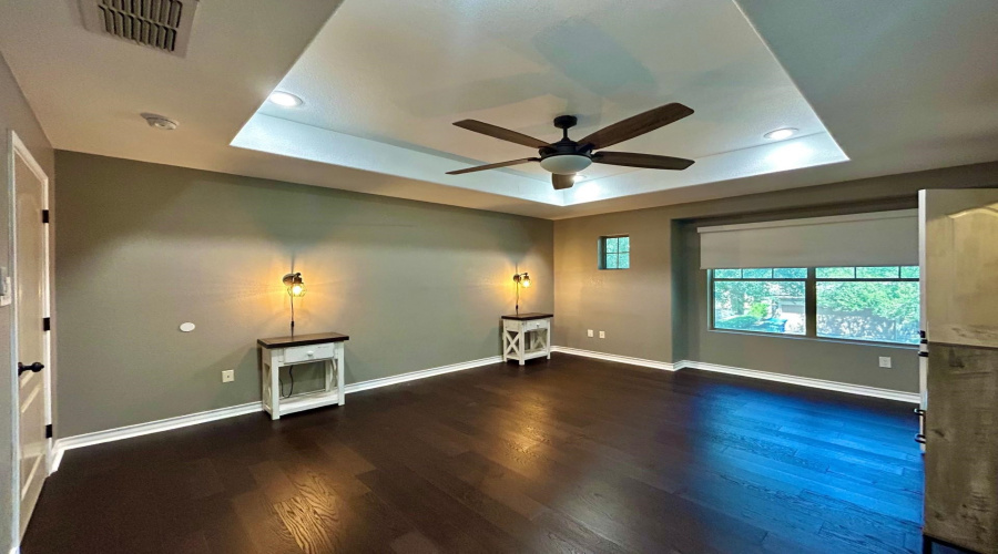 9813 Sandhill Dr, LAREDO, Texas 78045, 3 Bedrooms Bedrooms, 7 Rooms Rooms,2 BathroomsBathrooms,Residential,For Rent,9813 Sandhill Dr,20264322