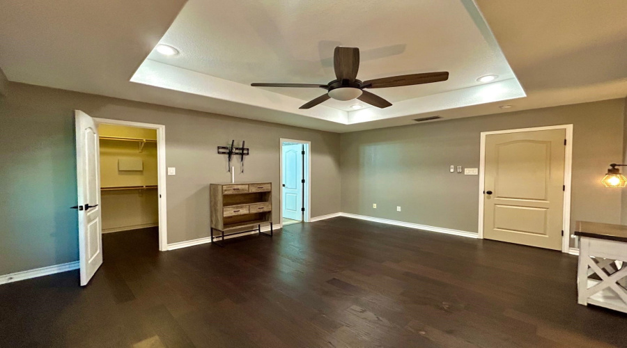9813 Sandhill Dr, LAREDO, Texas 78045, 3 Bedrooms Bedrooms, 7 Rooms Rooms,2 BathroomsBathrooms,Residential,For Rent,9813 Sandhill Dr,20264322