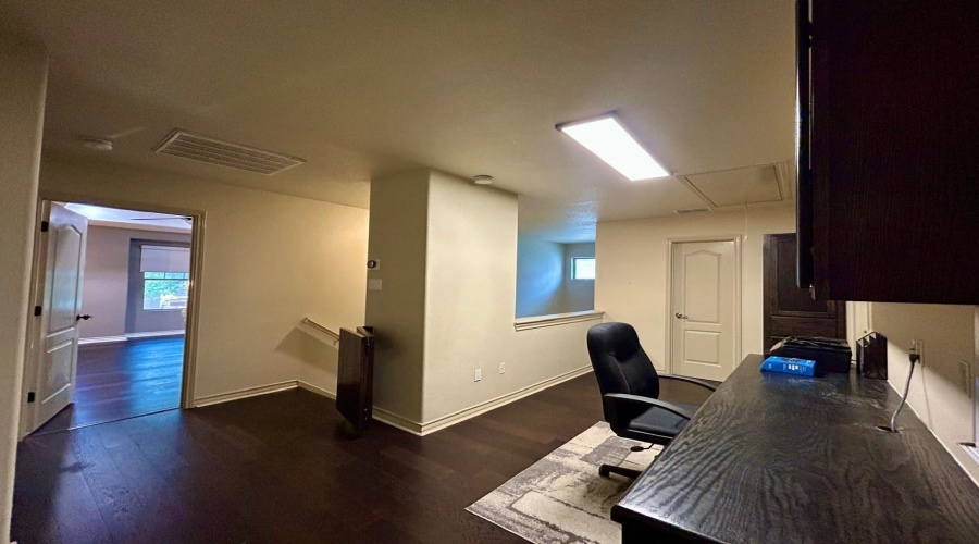 9813 Sandhill Dr, LAREDO, Texas 78045, 3 Bedrooms Bedrooms, 7 Rooms Rooms,2 BathroomsBathrooms,Residential,For Rent,9813 Sandhill Dr,20264322