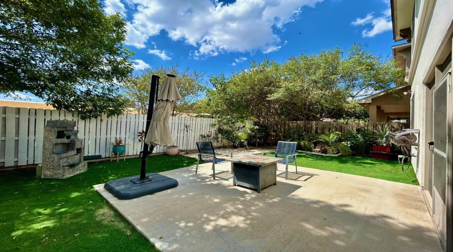 9813 Sandhill Dr, LAREDO, Texas 78045, 3 Bedrooms Bedrooms, 7 Rooms Rooms,2 BathroomsBathrooms,Residential,For Rent,9813 Sandhill Dr,20264322