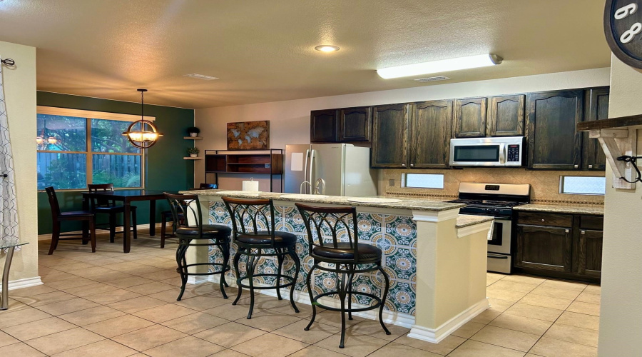 9813 Sandhill Dr, LAREDO, Texas 78045, 3 Bedrooms Bedrooms, 7 Rooms Rooms,2 BathroomsBathrooms,Residential,For Rent,9813 Sandhill Dr,20264322