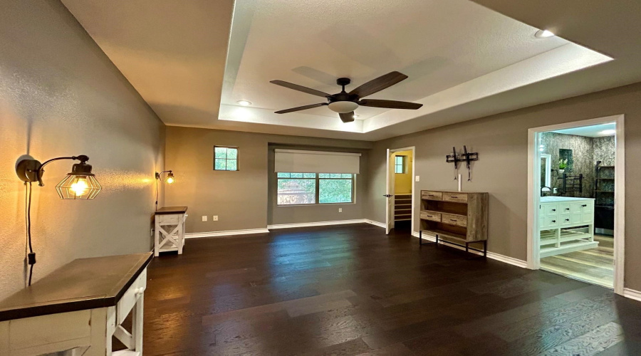 9813 Sandhill Dr, LAREDO, Texas 78045, 3 Bedrooms Bedrooms, 7 Rooms Rooms,2 BathroomsBathrooms,Residential,For Rent,9813 Sandhill Dr,20264322