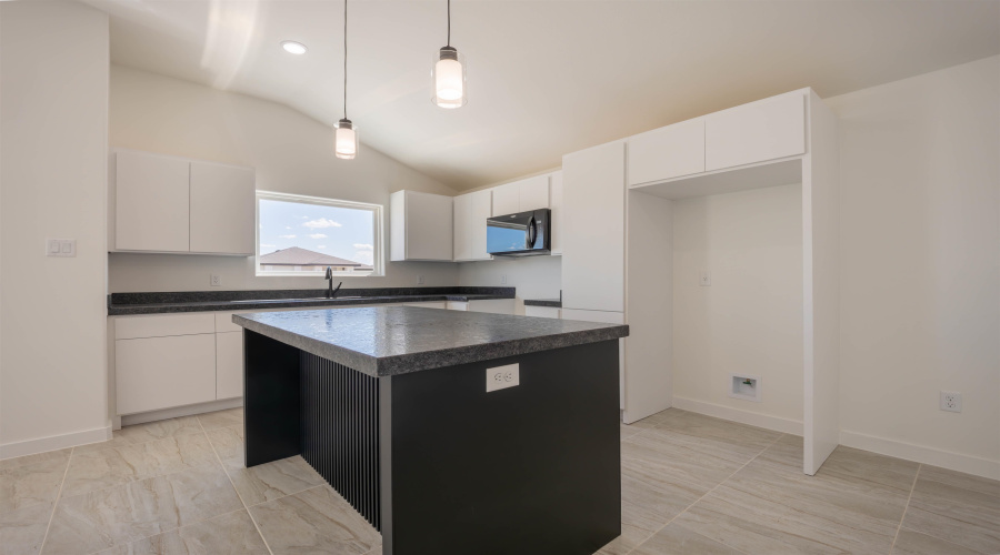 1634 Secretaria Ln., Laredo, Texas 78041, 3 Bedrooms Bedrooms, 5 Rooms Rooms,2 BathroomsBathrooms,Residential,For Sale,1634 Secretaria Ln.,20264324