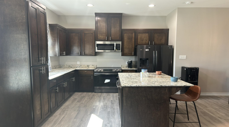 5608 Palestine Dr, Laredo, Texas 78046, 2 Bedrooms Bedrooms, 6 Rooms Rooms,2 BathroomsBathrooms,Residential,For Rent,5608 Palestine Dr,20264325