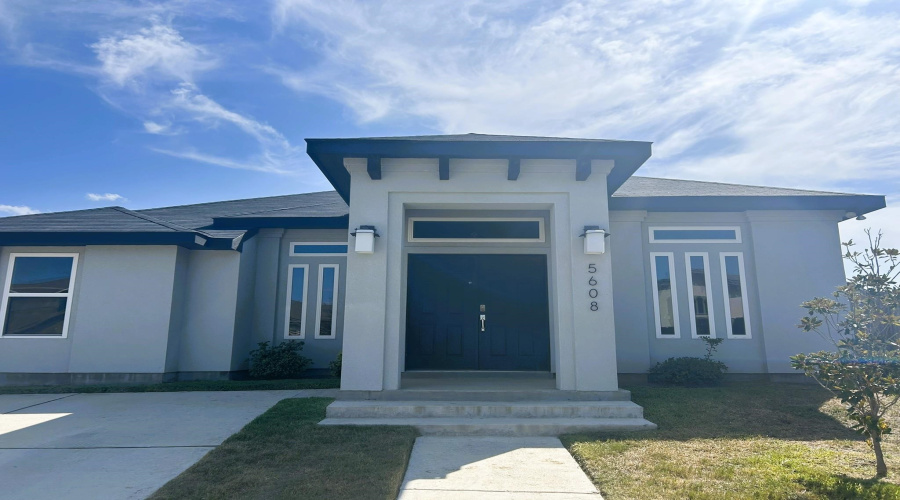 5608 Palestine Dr, Laredo, Texas 78046, 2 Bedrooms Bedrooms, 6 Rooms Rooms,2 BathroomsBathrooms,Residential,For Rent,5608 Palestine Dr,20264325