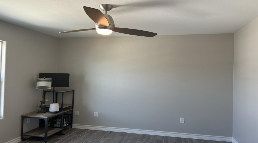 5608 Palestine Dr, Laredo, Texas 78046, 2 Bedrooms Bedrooms, 6 Rooms Rooms,2 BathroomsBathrooms,Residential,For Rent,5608 Palestine Dr,20264325