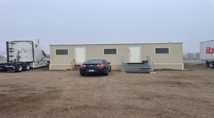 11919 Sara Rd, Laredo, Texas 78045, ,Land,For Rent,11919 Sara Rd,20255443