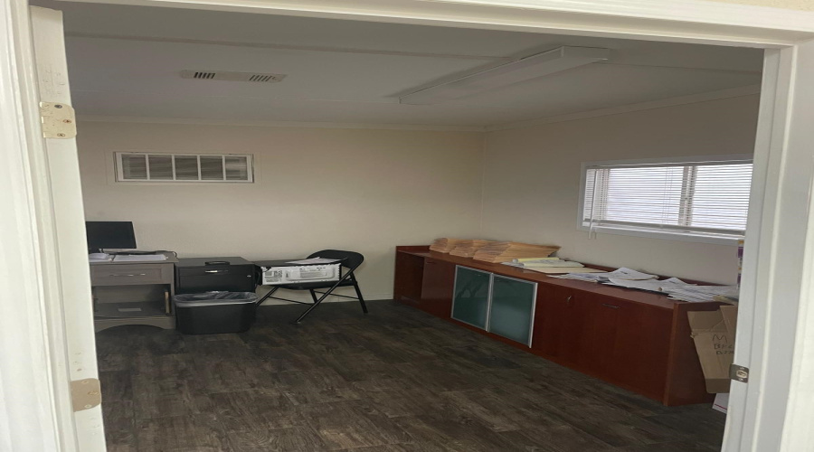 11919 Sara Rd, Laredo, Texas 78045, ,Land,For Rent,11919 Sara Rd,20255443