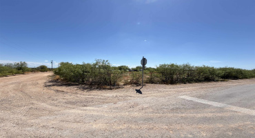 805 Main St, Laredo, Texas 78043, ,Land,For Sale,805 Main St,20264337