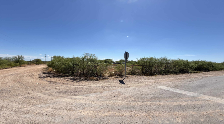 805 Main St, Laredo, Texas 78043, ,Land,For Sale,805 Main St,20264337