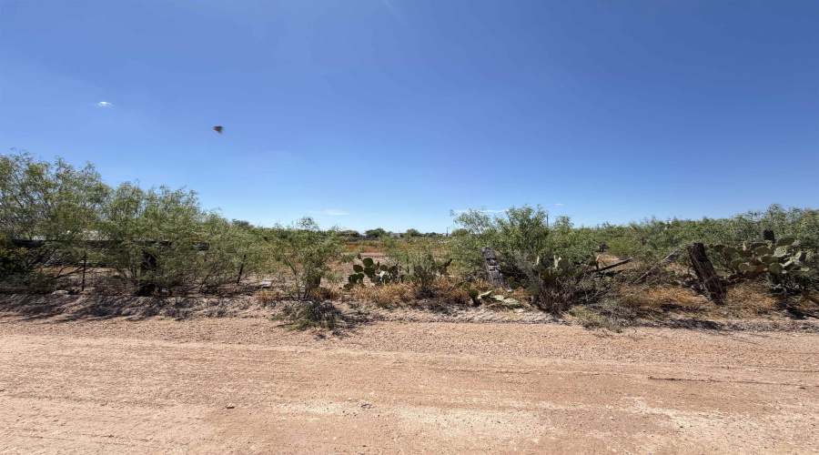 805 Main St, Laredo, Texas 78043, ,Land,For Sale,805 Main St,20264337
