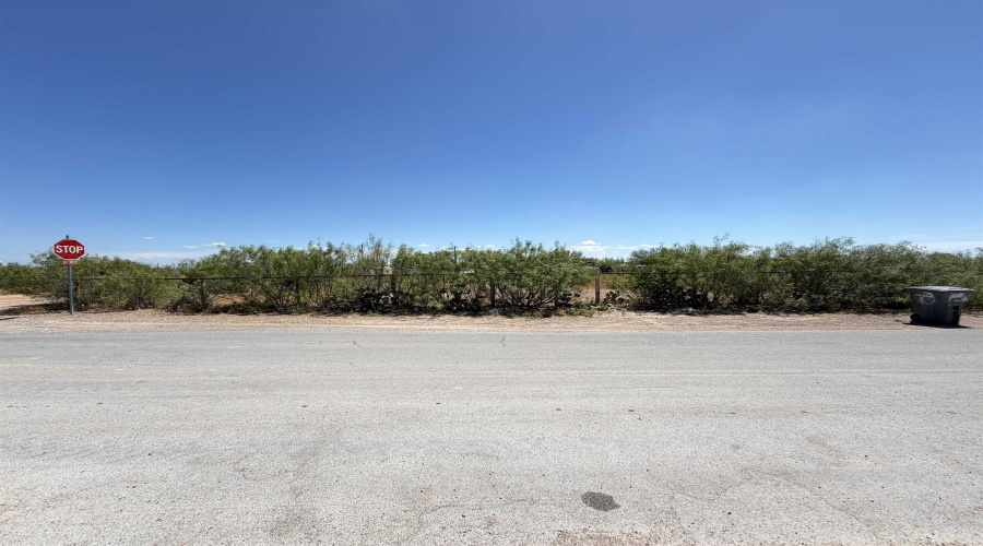 805 Main St, Laredo, Texas 78043, ,Land,For Sale,805 Main St,20264337