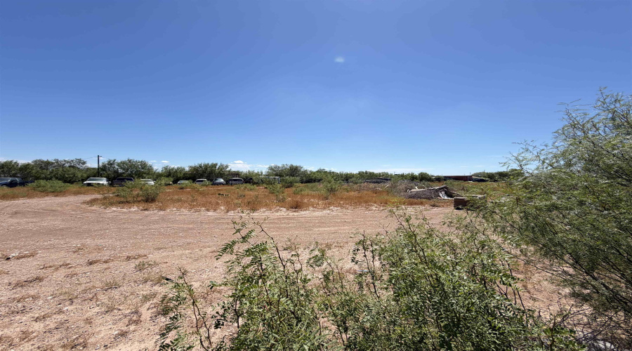 805 Main St, Laredo, Texas 78043, ,Land,For Sale,805 Main St,20264337