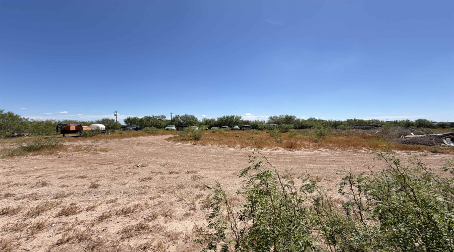 805 Main St, Laredo, Texas 78043, ,Land,For Sale,805 Main St,20264337