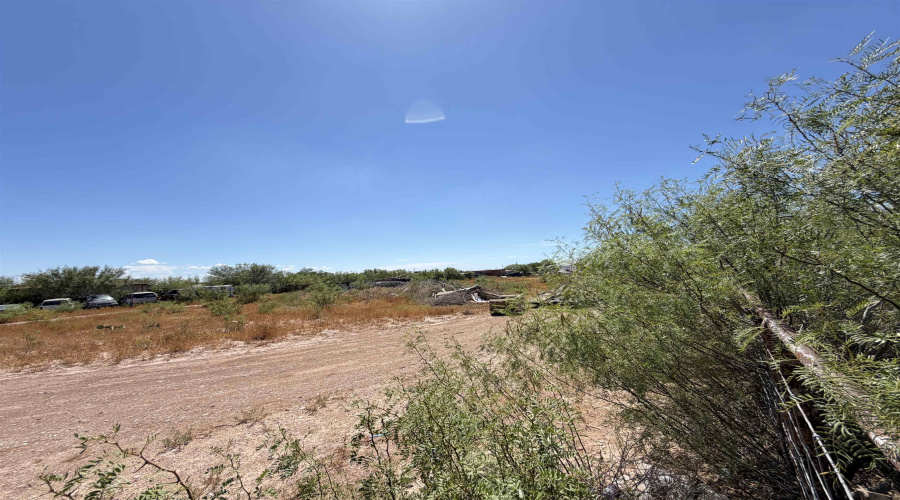 805 Main St, Laredo, Texas 78043, ,Land,For Sale,805 Main St,20264337