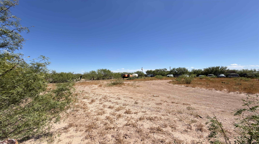 805 Main St, Laredo, Texas 78043, ,Land,For Sale,805 Main St,20264337