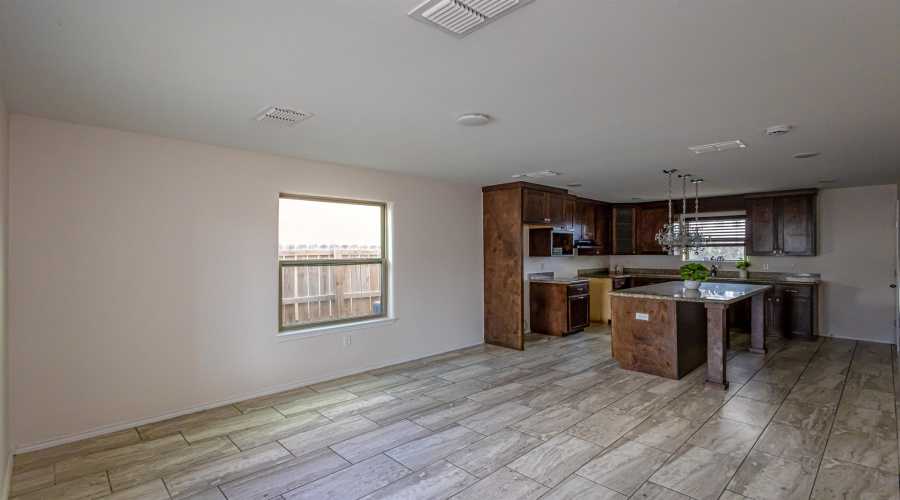 4314 Maria Eva Ln., LAREDO, Texas 78046, 4 Bedrooms Bedrooms, 6 Rooms Rooms,2 BathroomsBathrooms,Residential,For Sale,4314 Maria Eva Ln.,20264332