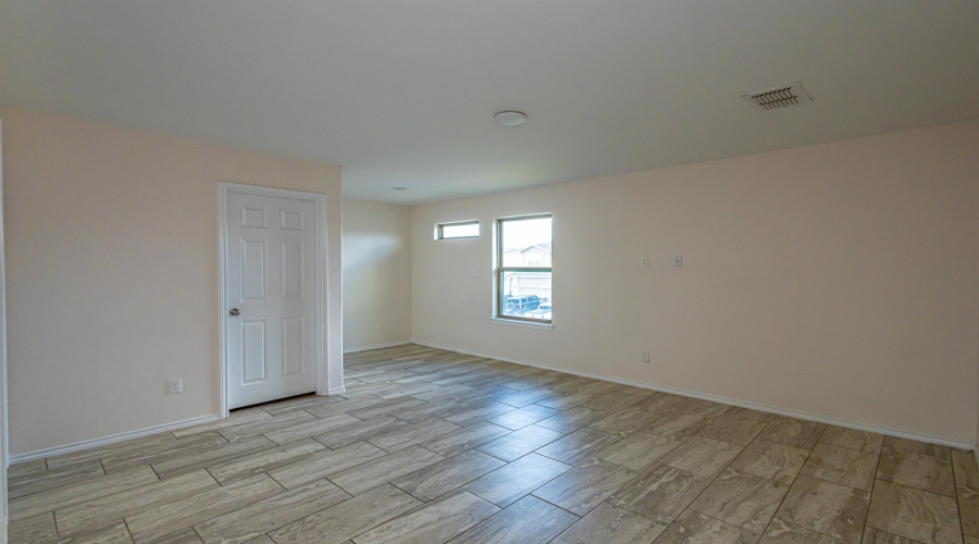 4314 Maria Eva Ln., LAREDO, Texas 78046, 4 Bedrooms Bedrooms, 6 Rooms Rooms,2 BathroomsBathrooms,Residential,For Sale,4314 Maria Eva Ln.,20264332