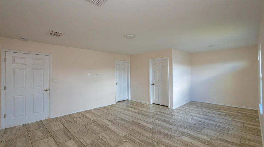 4314 Maria Eva Ln., LAREDO, Texas 78046, 4 Bedrooms Bedrooms, 6 Rooms Rooms,2 BathroomsBathrooms,Residential,For Sale,4314 Maria Eva Ln.,20264332