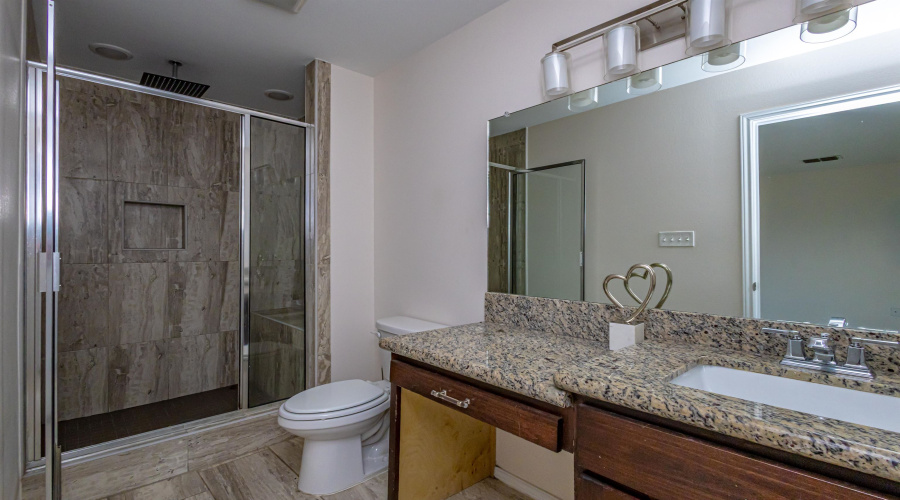 4314 Maria Eva Ln., LAREDO, Texas 78046, 4 Bedrooms Bedrooms, 6 Rooms Rooms,2 BathroomsBathrooms,Residential,For Sale,4314 Maria Eva Ln.,20264332