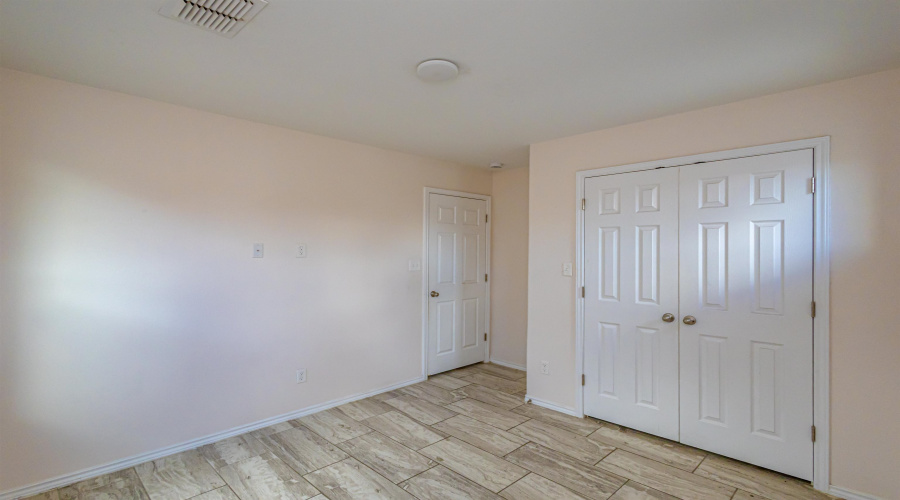 4314 Maria Eva Ln., LAREDO, Texas 78046, 4 Bedrooms Bedrooms, 6 Rooms Rooms,2 BathroomsBathrooms,Residential,For Sale,4314 Maria Eva Ln.,20264332