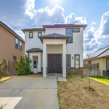 4314 Maria Eva Ln., LAREDO, Texas 78046, 4 Bedrooms Bedrooms, 6 Rooms Rooms,2 BathroomsBathrooms,Residential,For Sale,4314 Maria Eva Ln.,20264332