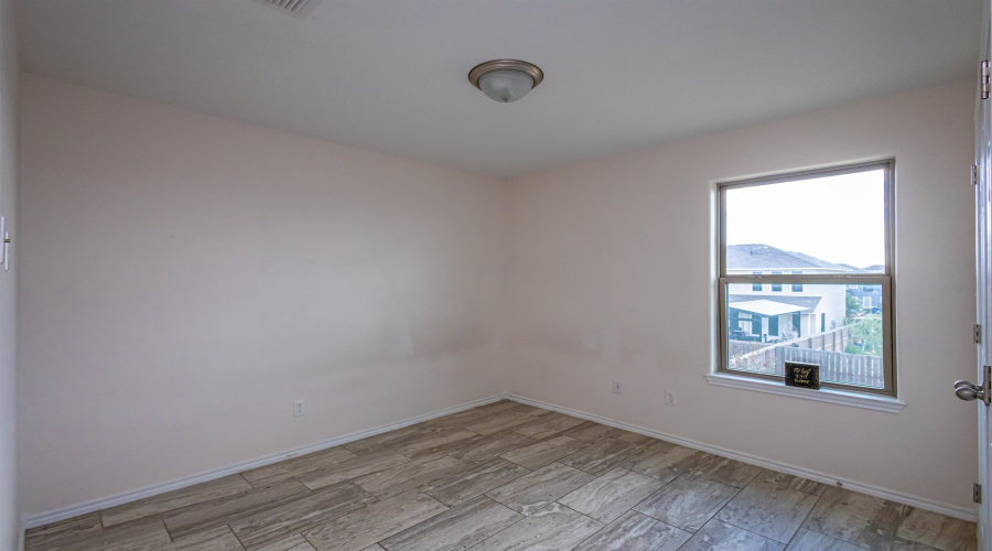 4314 Maria Eva Ln., LAREDO, Texas 78046, 4 Bedrooms Bedrooms, 6 Rooms Rooms,2 BathroomsBathrooms,Residential,For Sale,4314 Maria Eva Ln.,20264332