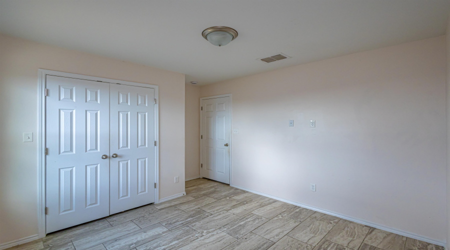 4314 Maria Eva Ln., LAREDO, Texas 78046, 4 Bedrooms Bedrooms, 6 Rooms Rooms,2 BathroomsBathrooms,Residential,For Sale,4314 Maria Eva Ln.,20264332