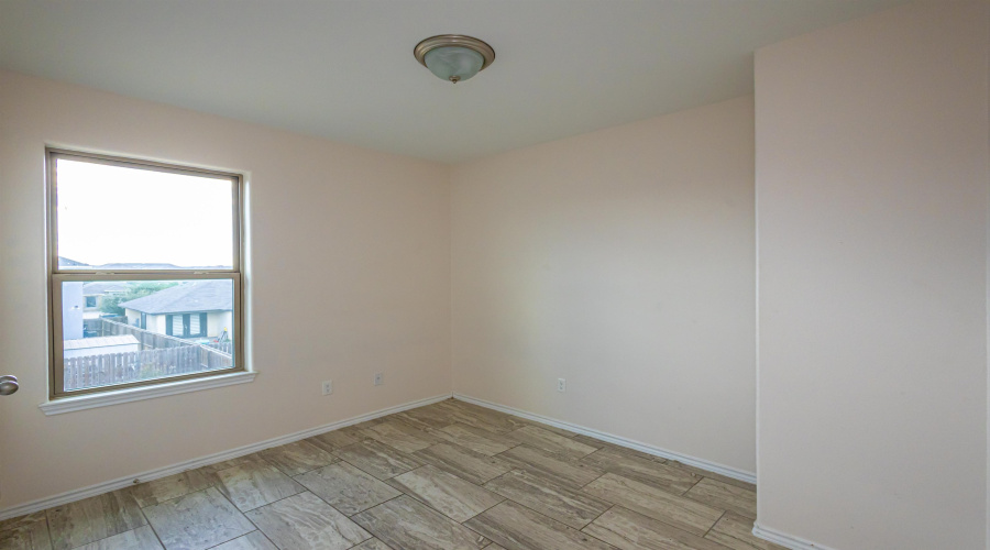 4314 Maria Eva Ln., LAREDO, Texas 78046, 4 Bedrooms Bedrooms, 6 Rooms Rooms,2 BathroomsBathrooms,Residential,For Sale,4314 Maria Eva Ln.,20264332