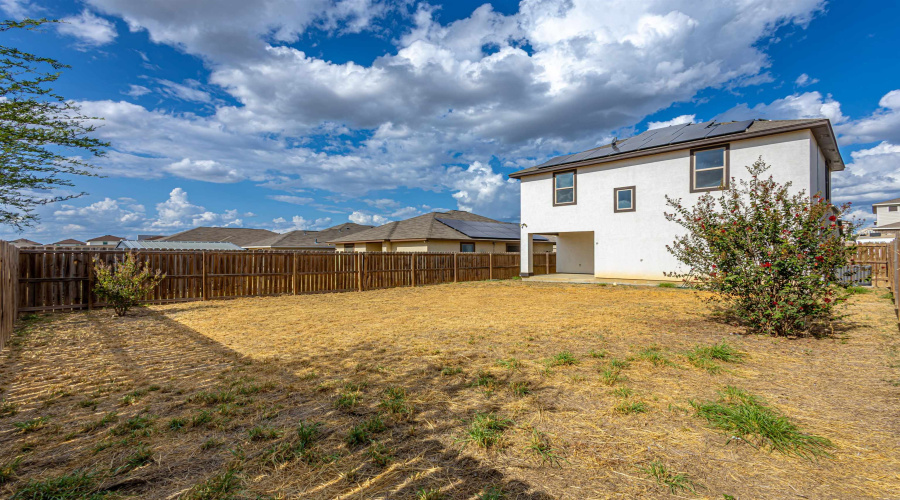 4314 Maria Eva Ln., LAREDO, Texas 78046, 4 Bedrooms Bedrooms, 6 Rooms Rooms,2 BathroomsBathrooms,Residential,For Sale,4314 Maria Eva Ln.,20264332
