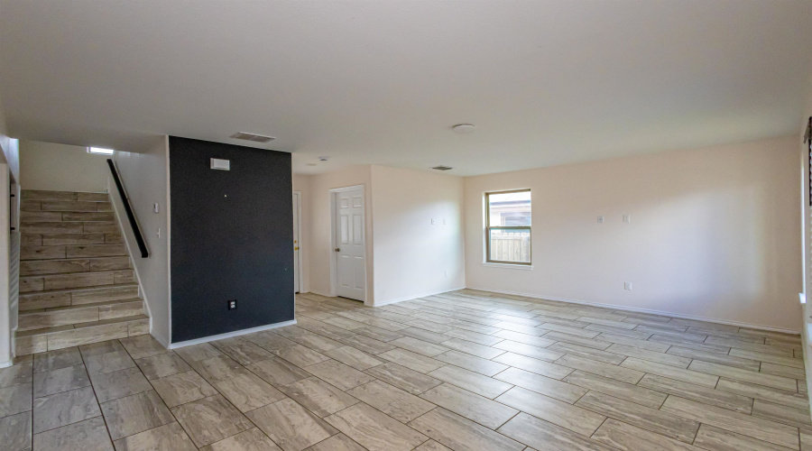 4314 Maria Eva Ln., LAREDO, Texas 78046, 4 Bedrooms Bedrooms, 6 Rooms Rooms,2 BathroomsBathrooms,Residential,For Sale,4314 Maria Eva Ln.,20264332