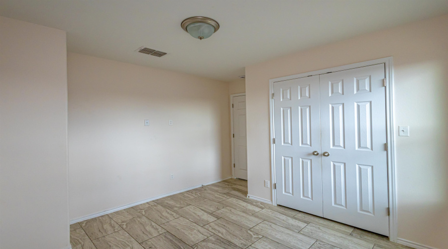 4314 Maria Eva Ln., LAREDO, Texas 78046, 4 Bedrooms Bedrooms, 6 Rooms Rooms,2 BathroomsBathrooms,Residential,For Sale,4314 Maria Eva Ln.,20264332