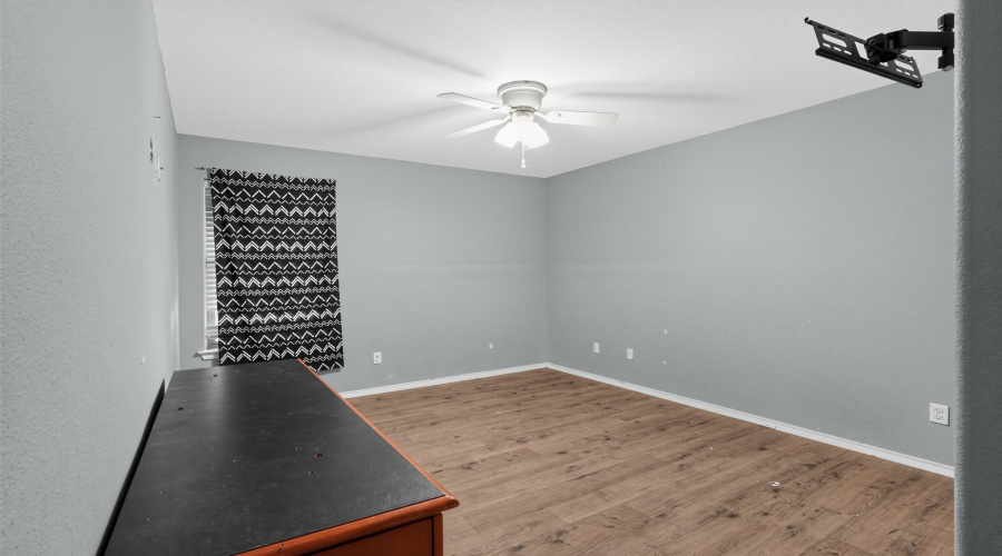 3403 Sereno Dr., Laredo, Texas 78046, 3 Bedrooms Bedrooms, 6 Rooms Rooms,2 BathroomsBathrooms,Residential,For Sale,3403 Sereno Dr.,20264335