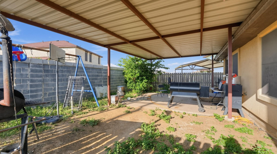 3403 Sereno Dr., Laredo, Texas 78046, 3 Bedrooms Bedrooms, 6 Rooms Rooms,2 BathroomsBathrooms,Residential,For Sale,3403 Sereno Dr.,20264335