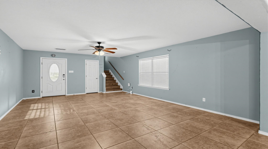 3403 Sereno Dr., Laredo, Texas 78046, 3 Bedrooms Bedrooms, 6 Rooms Rooms,2 BathroomsBathrooms,Residential,For Sale,3403 Sereno Dr.,20264335