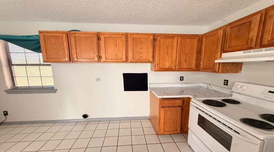 2901 San Agustin Ave, Laredo, Texas 78040, 2 Bedrooms Bedrooms, 2 Rooms Rooms,1 BathroomBathrooms,Residential,For Rent,2901 San Agustin Ave,20264336
