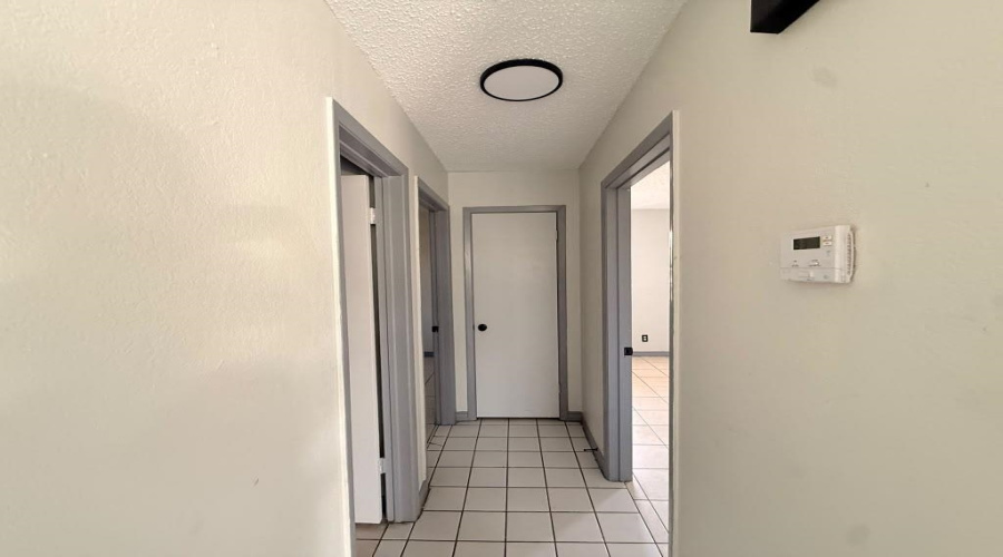 2901 San Agustin Ave, Laredo, Texas 78040, 2 Bedrooms Bedrooms, 2 Rooms Rooms,1 BathroomBathrooms,Residential,For Rent,2901 San Agustin Ave,20264336