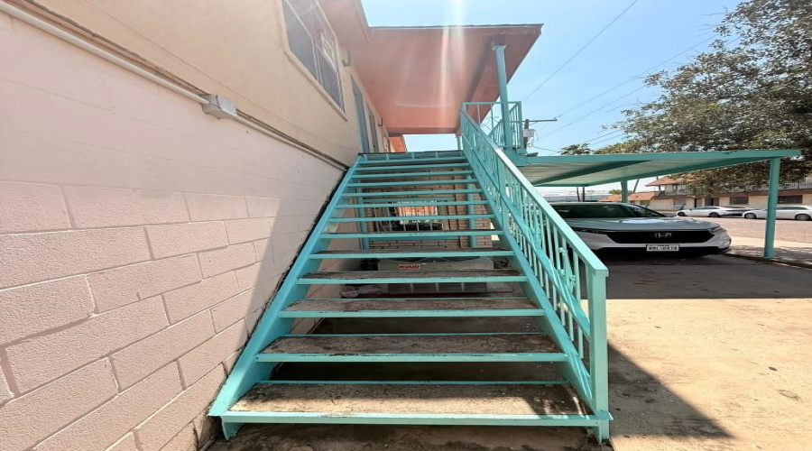 2901 San Agustin Ave, Laredo, Texas 78040, 2 Bedrooms Bedrooms, 2 Rooms Rooms,1 BathroomBathrooms,Residential,For Rent,2901 San Agustin Ave,20264336