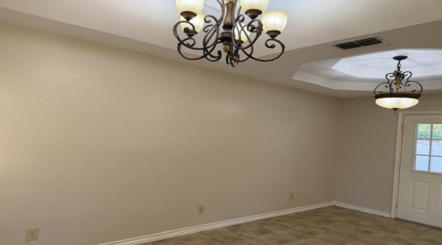 805 Prancer Rd, laredo, Texas 78045, 3 Bedrooms Bedrooms, 5 Rooms Rooms,1 BathroomBathrooms,Residential,For Rent,805 Prancer Rd,20264338