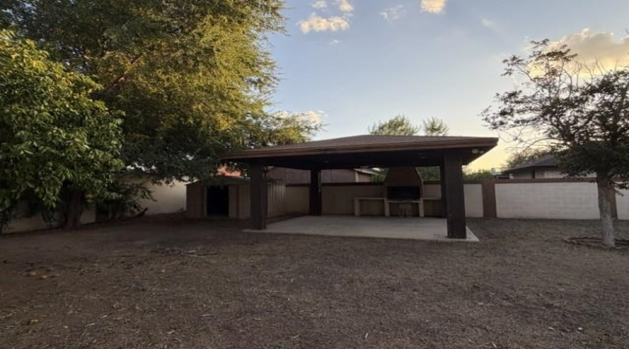 805 Prancer Rd, laredo, Texas 78045, 3 Bedrooms Bedrooms, 5 Rooms Rooms,1 BathroomBathrooms,Residential,For Rent,805 Prancer Rd,20264338