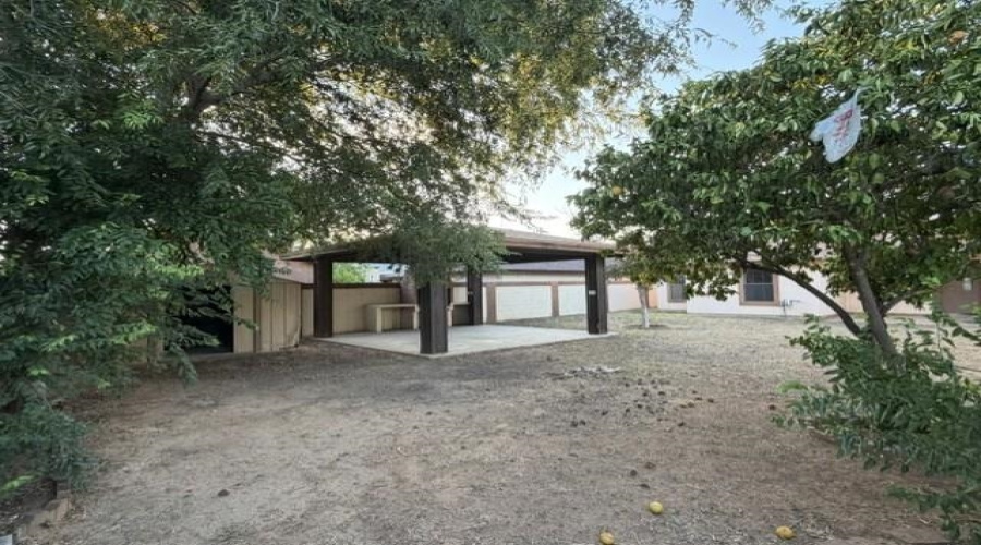 805 Prancer Rd, laredo, Texas 78045, 3 Bedrooms Bedrooms, 5 Rooms Rooms,1 BathroomBathrooms,Residential,For Rent,805 Prancer Rd,20264338