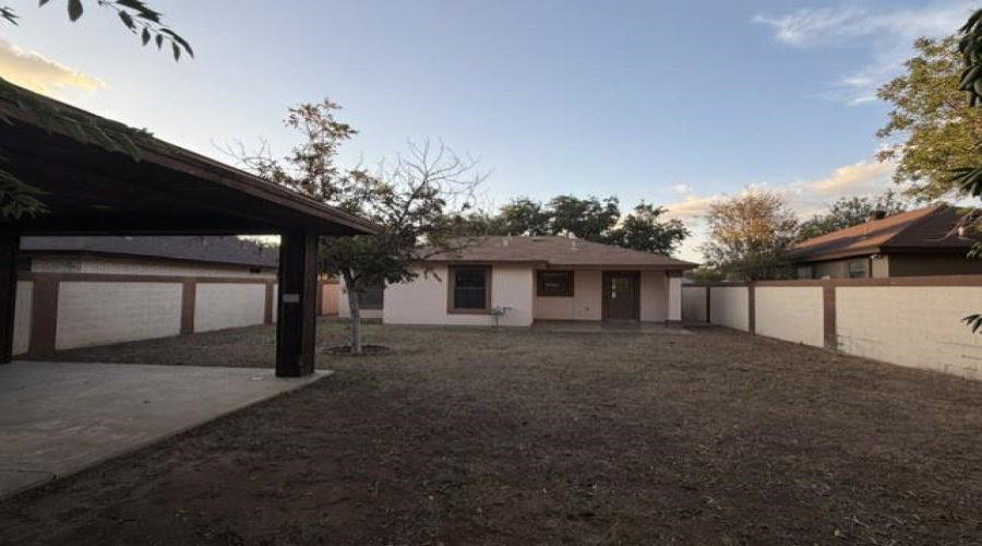 805 Prancer Rd, laredo, Texas 78045, 3 Bedrooms Bedrooms, 5 Rooms Rooms,1 BathroomBathrooms,Residential,For Rent,805 Prancer Rd,20264338