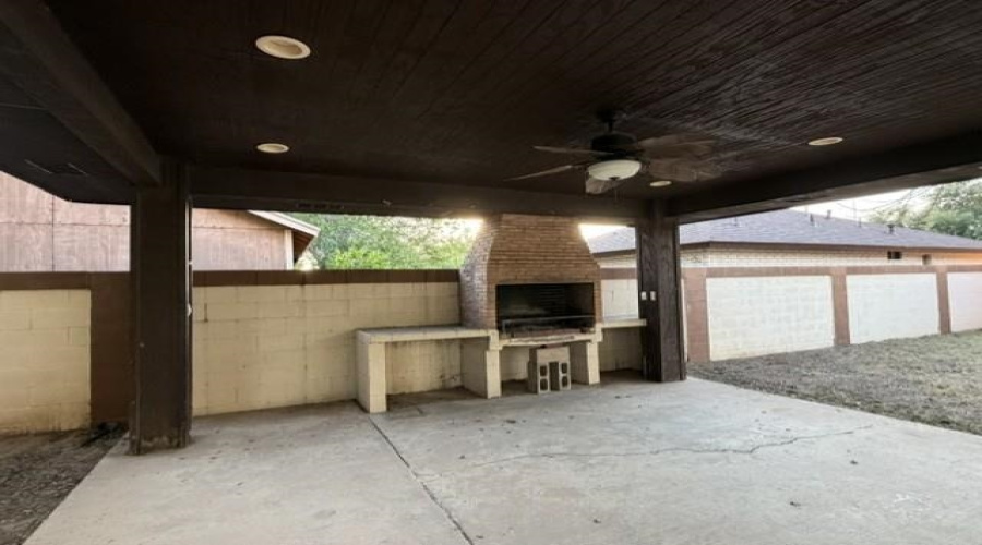 805 Prancer Rd, laredo, Texas 78045, 3 Bedrooms Bedrooms, 5 Rooms Rooms,1 BathroomBathrooms,Residential,For Rent,805 Prancer Rd,20264338