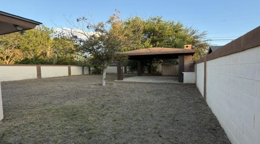 805 Prancer Rd, laredo, Texas 78045, 3 Bedrooms Bedrooms, 5 Rooms Rooms,1 BathroomBathrooms,Residential,For Rent,805 Prancer Rd,20264338