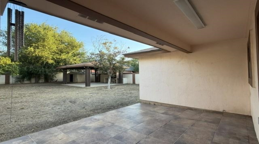 805 Prancer Rd, laredo, Texas 78045, 3 Bedrooms Bedrooms, 5 Rooms Rooms,1 BathroomBathrooms,Residential,For Rent,805 Prancer Rd,20264338