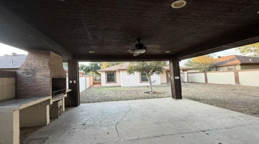 805 Prancer Rd, laredo, Texas 78045, 3 Bedrooms Bedrooms, 5 Rooms Rooms,1 BathroomBathrooms,Residential,For Rent,805 Prancer Rd,20264338